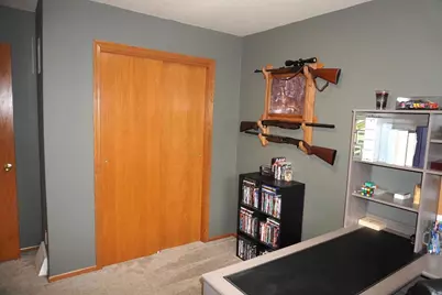 W7380 Mathews Road, Merrill, WI 54452 - Photo 30