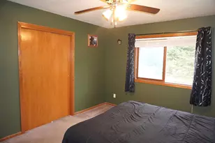 W7380 Mathews Rd, Merrill, WI 54452 - Photo 26