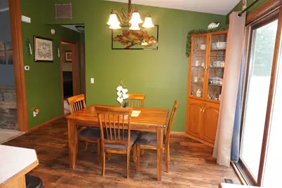 W7380 Mathews Road, Merrill, WI 54452 - Photo 12