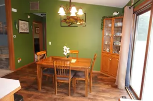 W7380 Mathews Rd, Merrill, WI 54452 - Photo 12