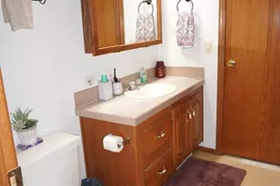 W7380 Mathews Rd, Merrill, WI 54452 - Photo 24