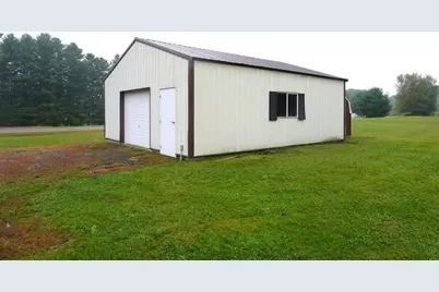 W7380 Mathews Road, Merrill, WI 54452 - Photo 4