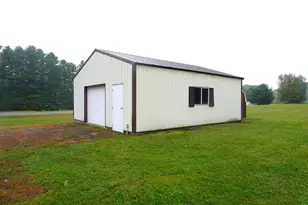 W7380 Mathews Rd, Merrill, WI 54452 - Photo 4