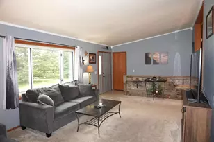 W7380 Mathews Rd, Merrill, WI 54452 - Photo 18