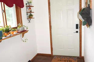W7380 Mathews Rd, Merrill, WI 54452 - Photo 36