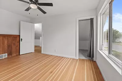 131 12th Street North, Wisconsin Rapids, WI 54494 - Photo 20