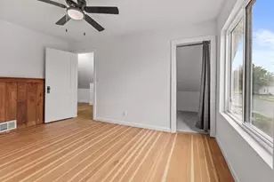 131 12th St N, Wisconsin Rapids, WI 54494 - Photo 20