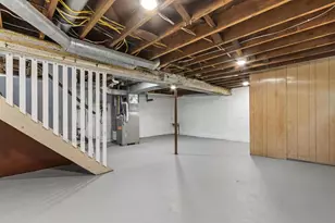 131 12th St N, Wisconsin Rapids, WI 54494 - Photo 28