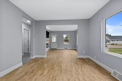131 12th Street North, Wisconsin Rapids, WI 54494 - Photo 12
