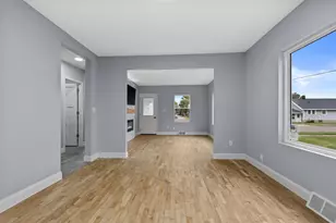 131 12th St N, Wisconsin Rapids, WI 54494 - Photo 12