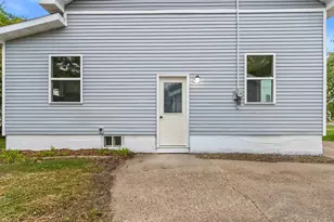 131 12th St N, Wisconsin Rapids, WI 54494 - Photo 40
