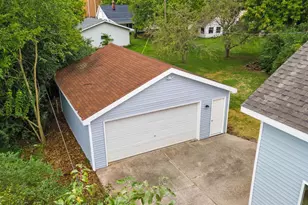 131 12th St N, Wisconsin Rapids, WI 54494 - Photo 34
