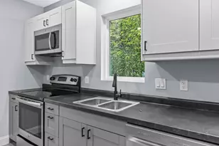131 12th St N, Wisconsin Rapids, WI 54494 - Photo 4