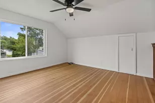 131 12th St N, Wisconsin Rapids, WI 54494 - Photo 18