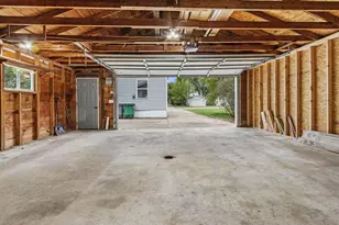 131 12th St N, Wisconsin Rapids, WI 54494 - Photo 30