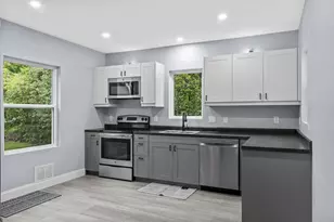131 12th St N, Wisconsin Rapids, WI 54494 - Photo 6