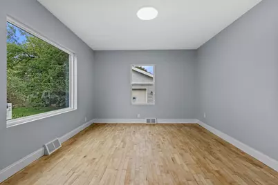 131 12th Street North, Wisconsin Rapids, WI 54494 - Photo 10