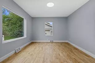 131 12th St N, Wisconsin Rapids, WI 54494 - Photo 10