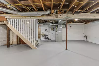 131 12th Street North, Wisconsin Rapids, WI 54494 - Photo 24