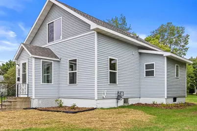 131 12th Street North, Wisconsin Rapids, WI 54494 - Photo 38