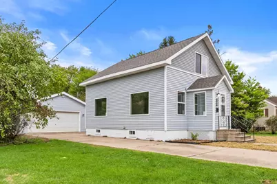 131 12th Street North, Wisconsin Rapids, WI 54494 - Photo 42