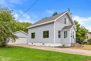 131 12th St N, Wisconsin Rapids, WI 54494 - Photo 42