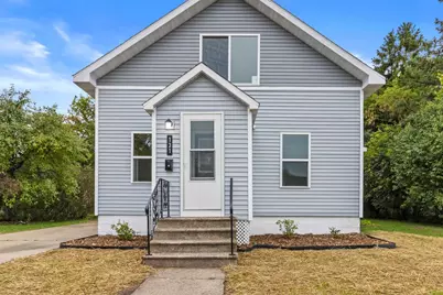 131 12th Street North, Wisconsin Rapids, WI 54494 - Photo 36