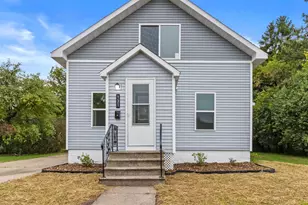 131 12th St N, Wisconsin Rapids, WI 54494 - Photo 36