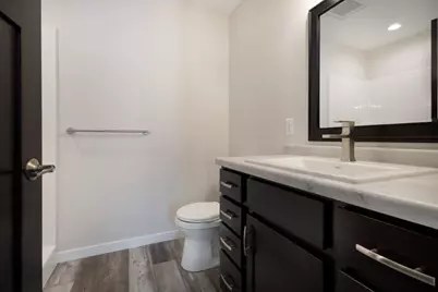 5700 Quartz Trail Road, Weston, WI 54476 - Photo 16