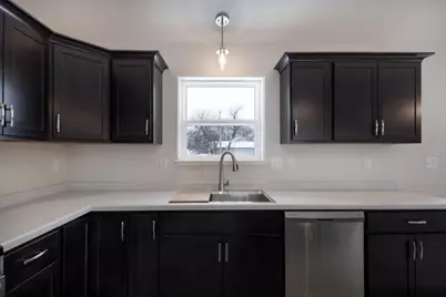 5700 Quartz Trail Road, Weston, WI 54476 - Photo 8