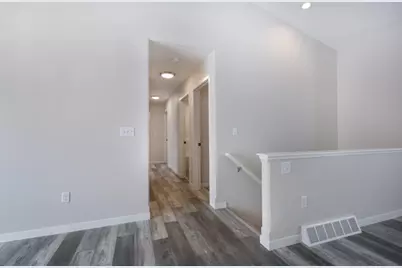 5700 Quartz Trail Road, Weston, WI 54476 - Photo 14