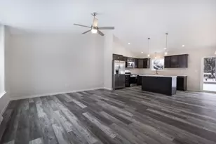 5700 Quartz Trail Rd, Weston, WI 54476 - Photo 4
