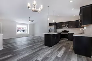 5700 Quartz Trail Rd, Weston, WI 54476 - Photo 6