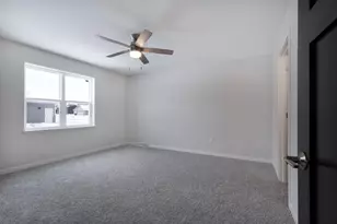 5700 Quartz Trail Rd, Weston, WI 54476 - Photo 12