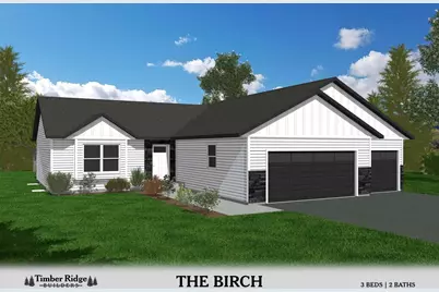 5700 Quartz Trail Road, Weston, WI 54476 - Photo 22