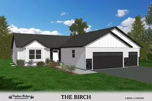 5700 Quartz Trail Rd, Weston, WI 54476 - Photo 22