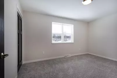 5700 Quartz Trail Road, Weston, WI 54476 - Photo 10
