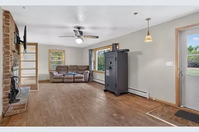 440 Edgewood Lane, Nekoosa, WI 54457 - Photo 2