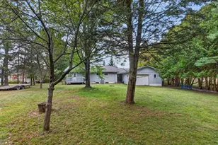 440 Edgewood Ln, Nekoosa, WI 54457 - Photo 24