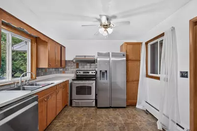 440 Edgewood Lane, Nekoosa, WI 54457 - Photo 10