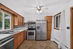 440 Edgewood Ln, Nekoosa, WI 54457 - Photo 10