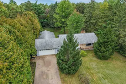 440 Edgewood Lane, Nekoosa, WI 54457 - Photo 26