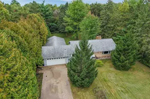 440 Edgewood Ln, Nekoosa, WI 54457 - Photo 26