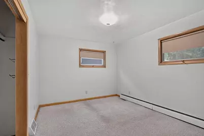 440 Edgewood Lane, Nekoosa, WI 54457 - Photo 14