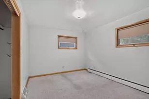 440 Edgewood Ln, Nekoosa, WI 54457 - Photo 14