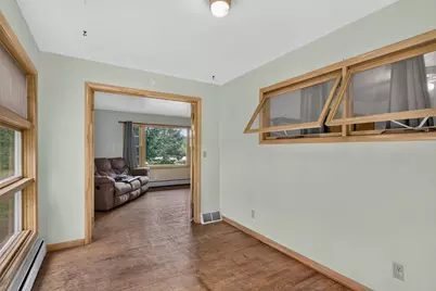 440 Edgewood Lane, Nekoosa, WI 54457 - Photo 6