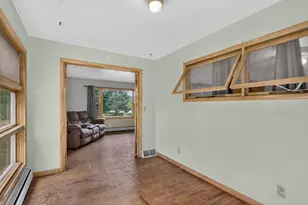 440 Edgewood Ln, Nekoosa, WI 54457 - Photo 6