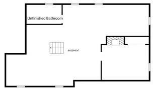 440 Edgewood Ln, Nekoosa, WI 54457 - Photo 30