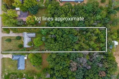 440 Edgewood Lane, Nekoosa, WI 54457 - Photo 28