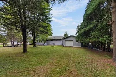 440 Edgewood Lane, Nekoosa, WI 54457 - Photo 18
